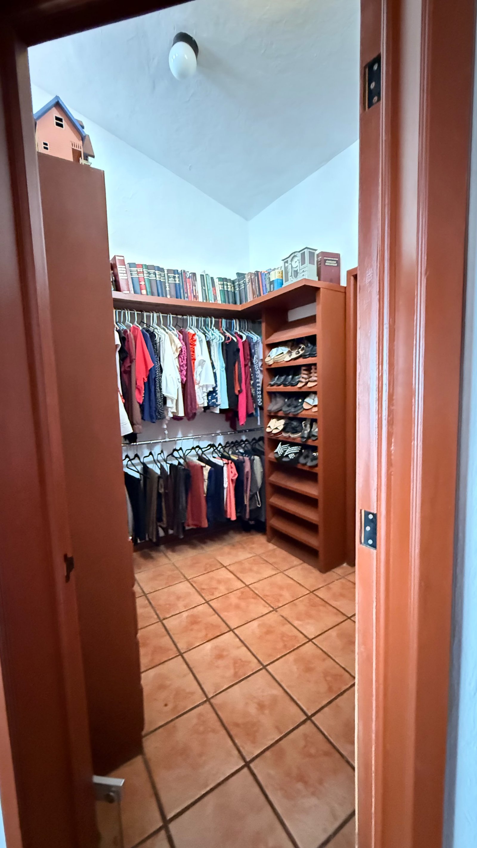 Imagen 3